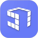 51虚拟机永久免费版