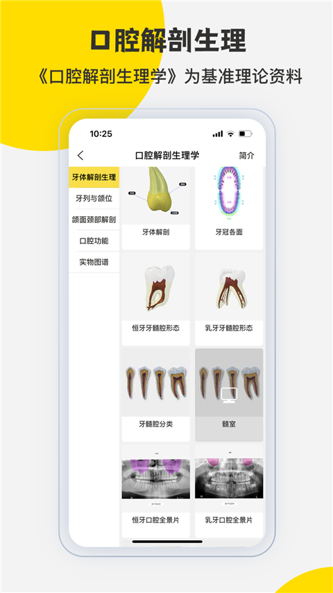 3dbody免费版截图2