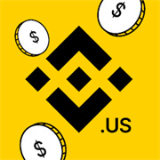 Binance US