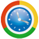 定时达人手机版