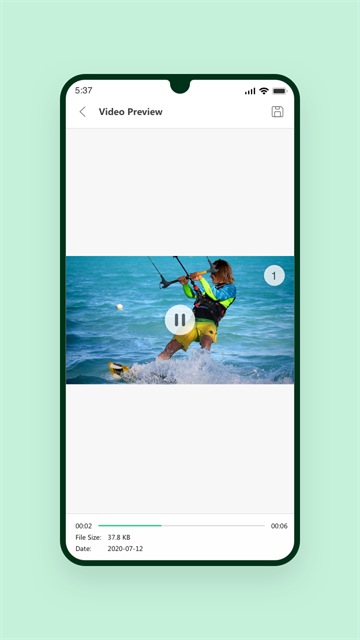 ultdata官方版截图4