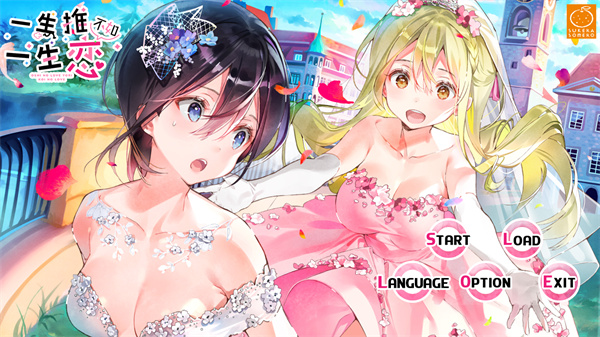 一生推不如一生恋截图4