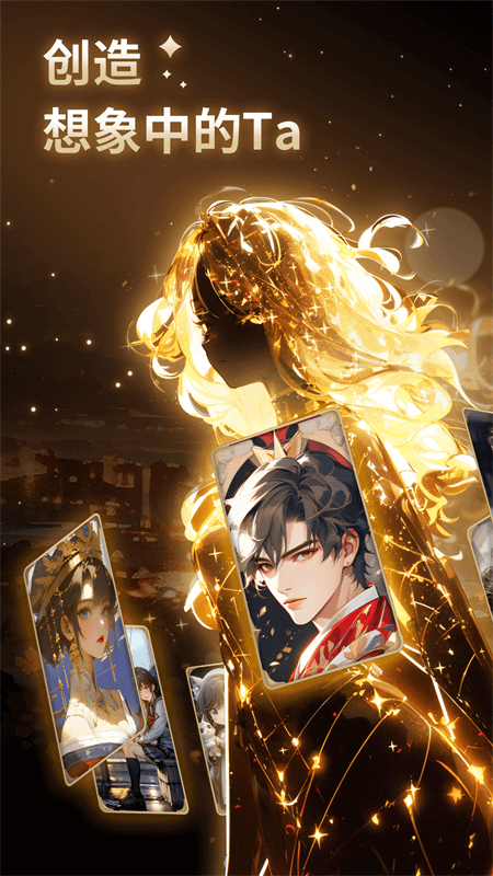 星野app2025版本截图3