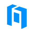 出门问问官方版