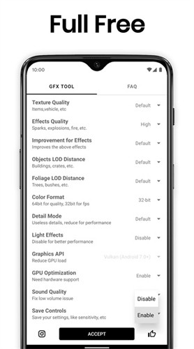 gfx工具箱截图4