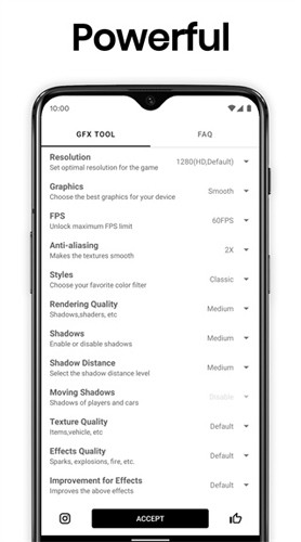 gfx工具箱截图3