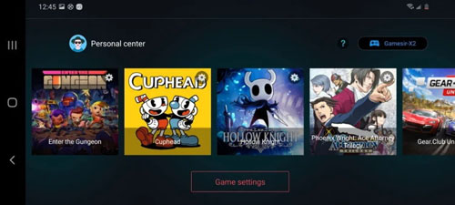 蛋蛋模拟器2025最新版截图2