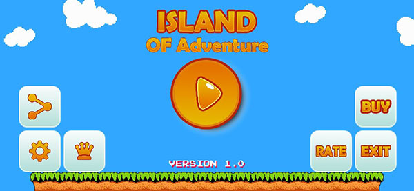 冒险岛怀旧版截图5