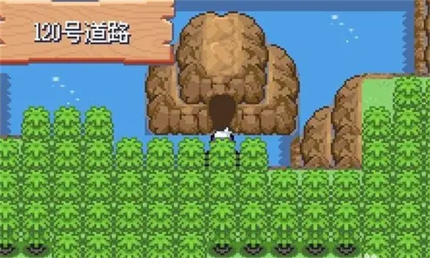 漆黑的魅影单机版截图3