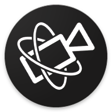 Gyroflow移动端 v1.5.4