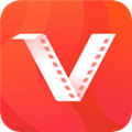 VidMate v5.2927