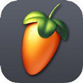flstudiomobile v5.7.5