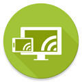 secondscreen改平板比例 v2.9.4