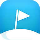 十六番 v9.3.6