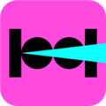 Lookie v1.0.16
