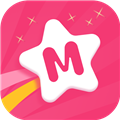 魔饭星客户端 v2.3.2