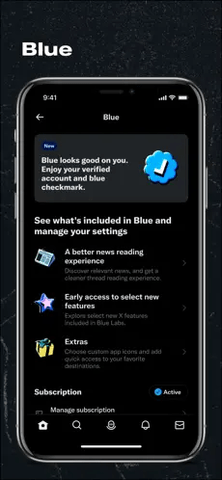 推特安装包截图3