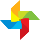 OGM游戏盒子官方版