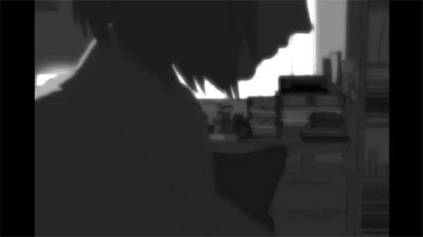 故事里的秘密截图4