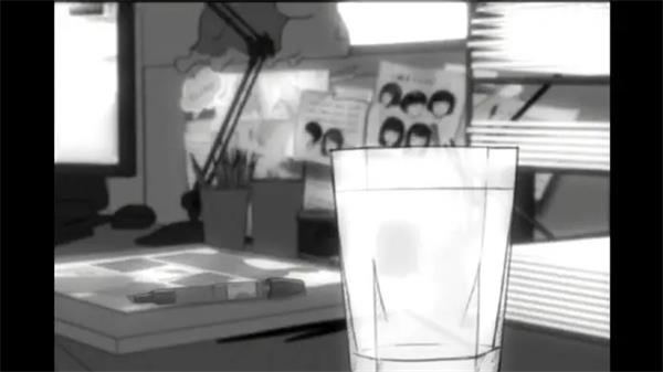 故事里的秘密截图2