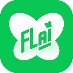 flai官方版