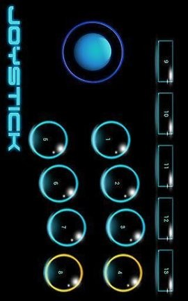 魔控远程控制截图1