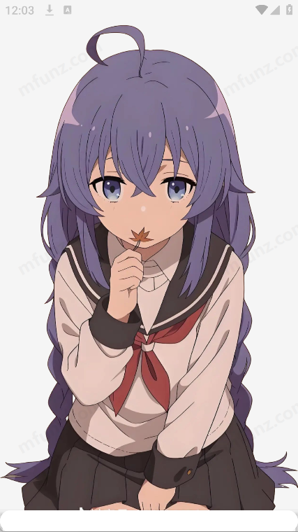 萌宅3.0官方版截图1