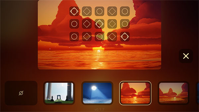 屁琴官方正版截图2