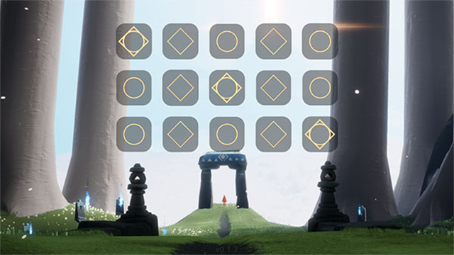 屁琴官方正版截图4