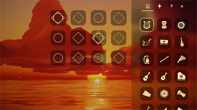 屁琴官方正版截图3