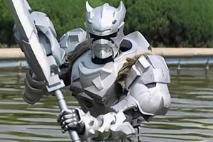 铠甲召唤器模拟器大全