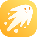 闪现一下官方版