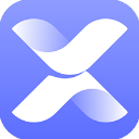 花瓣测速官方版