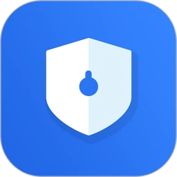 小隐大师永久免费版最新安卓版本