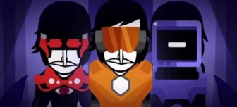 音乐盒子模组大全