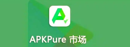 apkpure