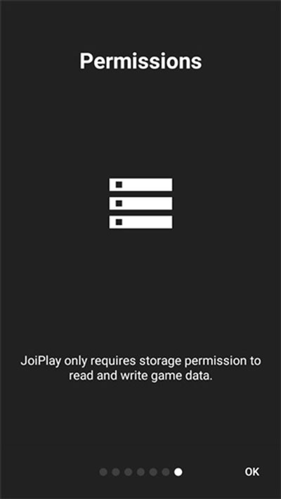 joiplay rpg maker plugin截图1