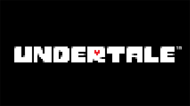 undertale手机版截图5