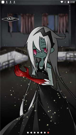 丧尸女友2截图1