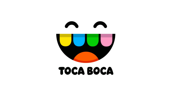 托卡小厨房寿司截图5