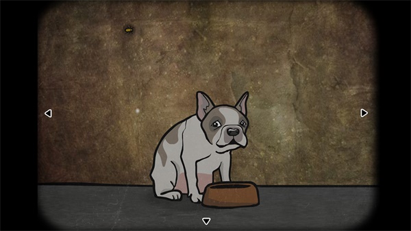 逃离方块洞穴截图3