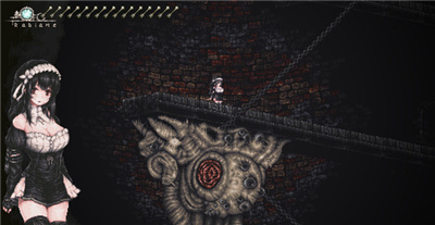 SiNiSistar中文版截图4