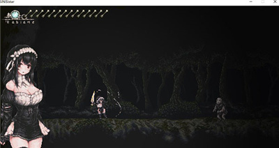 SiNiSistar中文版截图3