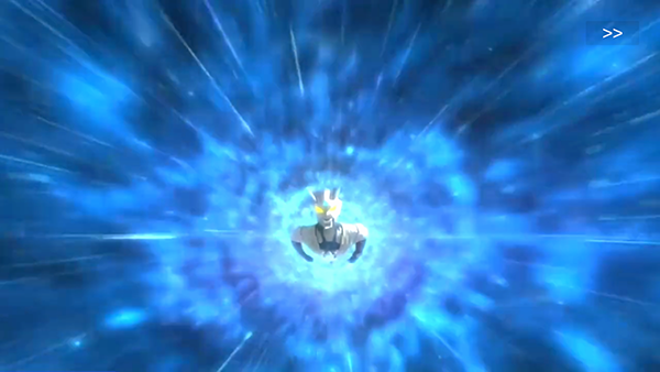 捷德升华器中文版截图5