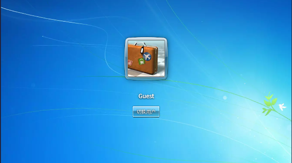 Win7 Simu截图2