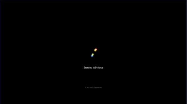 Win7 Simu截图3