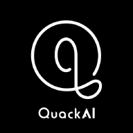 quackAI云酒馆