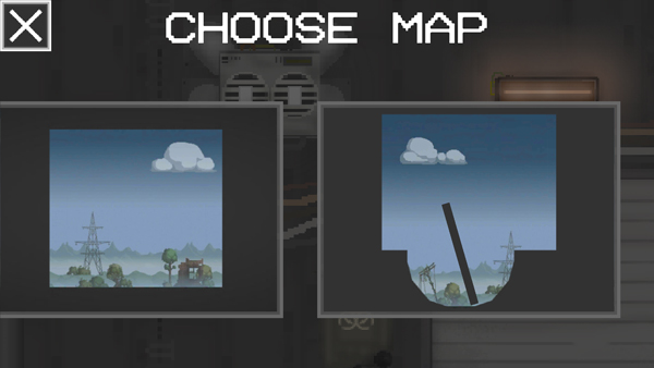 MelonSandbox国际服截图4