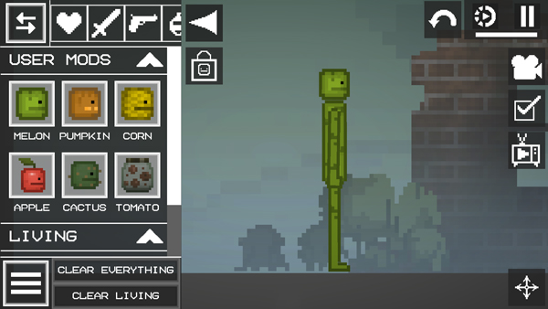 MelonSandbox国际服截图3