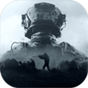 Arena Breakout国际服官方版